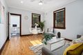 Property photo of 2/16 Dalmar Street Croydon NSW 2132