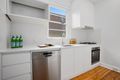 Property photo of 2/16 Dalmar Street Croydon NSW 2132