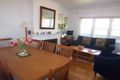 Property photo of 10/46 Greeves Street St Kilda VIC 3182