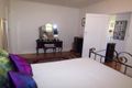 Property photo of 10/46 Greeves Street St Kilda VIC 3182