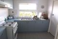 Property photo of 10/46 Greeves Street St Kilda VIC 3182