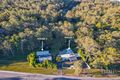Property photo of 1044 Dayboro Road Kurwongbah QLD 4503
