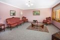 Property photo of 76 Ocean Street Windang NSW 2528
