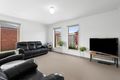 Property photo of 2/84 Donnybrook Road Norlane VIC 3214