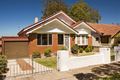 Property photo of 64 Baringa Road Northbridge NSW 2063