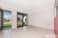 Property photo of 36 Gatwick Street Burdell QLD 4818