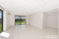 Property photo of 36 Gatwick Street Burdell QLD 4818