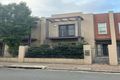 Property photo of 5/57 Charles Street Unley SA 5061