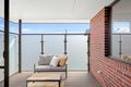 Property photo of 3/6 Binalong Avenue St Leonards TAS 7250