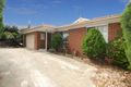 Property photo of 1/84 Taylors Lane Rowville VIC 3178