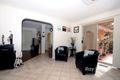 Property photo of 1/84 Taylors Lane Rowville VIC 3178