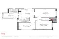 Property photo of 39 Armstrong Street Sunshine West VIC 3020