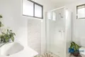 Property photo of 6 Oak Lane Casino NSW 2470