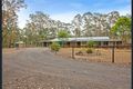 Property photo of 40 Jakes Way Wilton NSW 2571