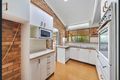 Property photo of 40 Jakes Way Wilton NSW 2571