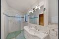 Property photo of 40 Jakes Way Wilton NSW 2571