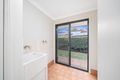 Property photo of 34 Warrego Crescent Murrumba Downs QLD 4503