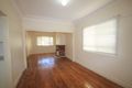 Property photo of 22 Mercury Street Beverly Hills NSW 2209