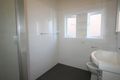Property photo of 22 Mercury Street Beverly Hills NSW 2209