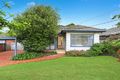 Property photo of 17A Wickham Road Hampton East VIC 3188