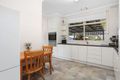 Property photo of 17A Wickham Road Hampton East VIC 3188