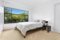 Property photo of 17A Wickham Road Hampton East VIC 3188