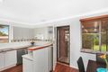 Property photo of 84 Manns Road Narara NSW 2250