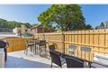Property photo of 10/1-15 West Street Petersham NSW 2049