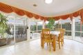Property photo of 20 Atlantis Court Aspendale Gardens VIC 3195