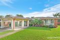 Property photo of 3 Morey Place Kings Langley NSW 2147