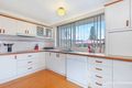 Property photo of 3 Morey Place Kings Langley NSW 2147