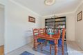 Property photo of 3 Morey Place Kings Langley NSW 2147