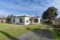 Property photo of 24 Spehr Street Millicent SA 5280