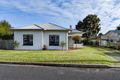 Property photo of 24 Spehr Street Millicent SA 5280