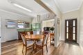 Property photo of 24 Spehr Street Millicent SA 5280