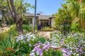 Property photo of 4 Narla Place Koongamia WA 6056