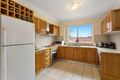 Property photo of 18/1 Rangihou Crescent Parramatta NSW 2150