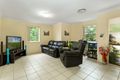 Property photo of 18/1 Rangihou Crescent Parramatta NSW 2150