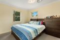 Property photo of 18/1 Rangihou Crescent Parramatta NSW 2150