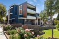 Property photo of 3/17-19 Gower Street Summer Hill NSW 2130
