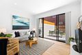 Property photo of 3/17-19 Gower Street Summer Hill NSW 2130