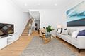 Property photo of 3/17-19 Gower Street Summer Hill NSW 2130