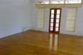 Property photo of 15A Mary Street Regents Park NSW 2143