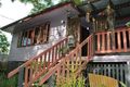 Property photo of 6 Lavender Street Lamb Island QLD 4184