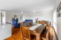 Property photo of 86 Menai Road Bangor NSW 2234