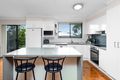 Property photo of 86 Menai Road Bangor NSW 2234