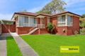 Property photo of 31 Oak Drive Georges Hall NSW 2198