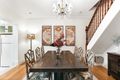 Property photo of 17 Charles Street Petersham NSW 2049