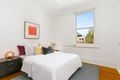 Property photo of 17 Charles Street Petersham NSW 2049