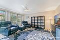 Property photo of 3 Morey Place Kings Langley NSW 2147